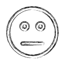پیش‌نمایش فایل boring-6 از پک Social And Prodectivity 
