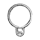 پیش‌نمایش فایل bulb-784 از پک Social And Prodectivity 