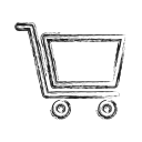 پیش‌نمایش فایل buy-258 از پک Social And Prodectivity 