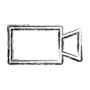 پیش‌نمایش فایل camera-1818 از پک Social And Prodectivity 
