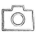 پیش‌نمایش فایل camera-1819 از پک Social And Prodectivity 