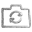 پیش‌نمایش فایل camera-1820 از پک Social And Prodectivity 