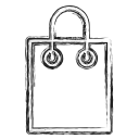 پیش‌نمایش فایل carry-bag-2 از پک Social And Prodectivity 