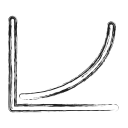پیش‌نمایش فایل chart-987 از پک Social And Prodectivity 