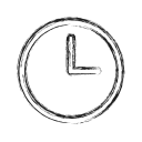 پیش‌نمایش فایل clock-962 از پک Social And Prodectivity 