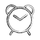 پیش‌نمایش فایل clock-963 از پک Social And Prodectivity 