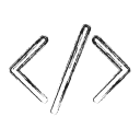 پیش‌نمایش فایل code-282 از پک Social And Prodectivity 