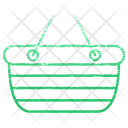 پیش‌نمایش فایل basket-368 از پک Bussiness و مالی جلد1