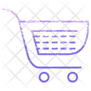 پیش‌نمایش فایل cart-439 از پک Bussiness و مالی جلد1