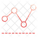 پیش‌نمایش فایل chart-988 از پک Bussiness و مالی جلد1