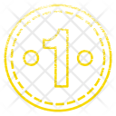 پیش‌نمایش فایل coin-483 از پک Bussiness و مالی جلد1