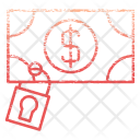 پیش‌نمایش فایل freeze-money از پک Bussiness و مالی جلد1