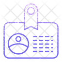 پیش‌نمایش فایل identity-card از پک Bussiness و مالی جلد1
