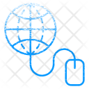پیش‌نمایش فایل internet-531 از پک Bussiness و مالی جلد1