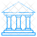 پیش‌نمایش فایل bank-956 از پک Bussiness و مالی جلد2