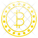 پیش‌نمایش فایل bitcoin-198 از پک Bussiness و مالی جلد2