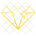 پیش‌نمایش فایل diamond-559 از پک Bussiness و مالی جلد2