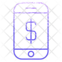 پیش‌نمایش فایل mobile-payment-2 از پک Bussiness و مالی جلد2
