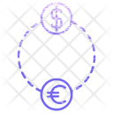 پیش‌نمایش فایل currency-exchange-2 از پک Bussiness و مالی جلد3