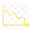 پیش‌نمایش فایل graph-1220 از پک Bussiness و مالی جلد3