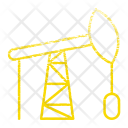 پیش‌نمایش فایل oil-industry-machinery از پک Bussiness و مالی جلد3