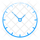 پیش‌نمایش فایل clock-965 از پک تماس با ما