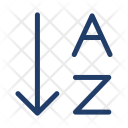پیش‌نمایش فایل arrange-alphabet-1 از پک شبکه‌های اجتماعی و بهره‌وری