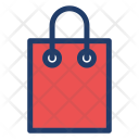 پیش‌نمایش فایل bag-1011 از پک شبکه‌های اجتماعی و بهره‌وری