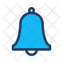 پیش‌نمایش فایل bell-502 از پک شبکه‌های اجتماعی و بهره‌وری