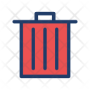 پیش‌نمایش فایل bin-102 از پک شبکه‌های اجتماعی و بهره‌وری