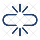 پیش‌نمایش فایل broken-link-2 از پک شبکه‌های اجتماعی و بهره‌وری