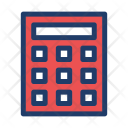 پیش‌نمایش فایل calculator-736 از پک شبکه‌های اجتماعی و بهره‌وری