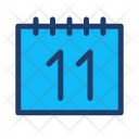 پیش‌نمایش فایل calendar-1423 از پک شبکه‌های اجتماعی و بهره‌وری