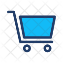 پیش‌نمایش فایل cart-441 از پک شبکه‌های اجتماعی و بهره‌وری