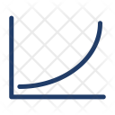 پیش‌نمایش فایل chart-990 از پک شبکه‌های اجتماعی و بهره‌وری