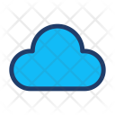 پیش‌نمایش فایل cloud-3609 از پک شبکه‌های اجتماعی و بهره‌وری