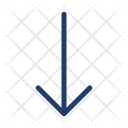 پیش‌نمایش فایل down-arrow-22 از پک شبکه‌های اجتماعی و بهره‌وری