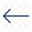 پیش‌نمایش فایل left-arrow-19 از پک شبکه‌های اجتماعی و بهره‌وری