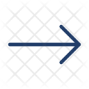 پیش‌نمایش فایل right-arrow-24 از پک شبکه‌های اجتماعی و بهره‌وری