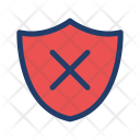 پیش‌نمایش فایل shield-off از پک شبکه‌های اجتماعی و بهره‌وری