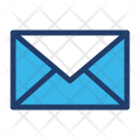 پیش‌نمایش فایل envelope-525 از پک شبکه‌های اجتماعی و بهره‌وری