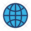 پیش‌نمایش فایل globe-462 از پک شبکه‌های اجتماعی و بهره‌وری