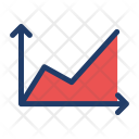 پیش‌نمایش فایل graph-1221 از پک شبکه‌های اجتماعی و بهره‌وری