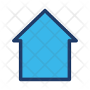 پیش‌نمایش فایل home-927 از پک شبکه‌های اجتماعی و بهره‌وری
