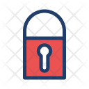 پیش‌نمایش فایل lock-1326 از پک شبکه‌های اجتماعی و بهره‌وری