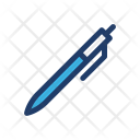 پیش‌نمایش فایل pen-395 از پک شبکه‌های اجتماعی و بهره‌وری