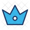 پیش‌نمایش فایل crown-173 از پک شبکه‌های اجتماعی و بهره‌وری