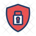 پیش‌نمایش فایل encryption-43 از پک شبکه‌های اجتماعی و بهره‌وری