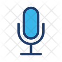 پیش‌نمایش فایل mic-255 از پک شبکه‌های اجتماعی و بهره‌وری