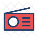پیش‌نمایش فایل radio-376 از پک شبکه‌های اجتماعی و بهره‌وری